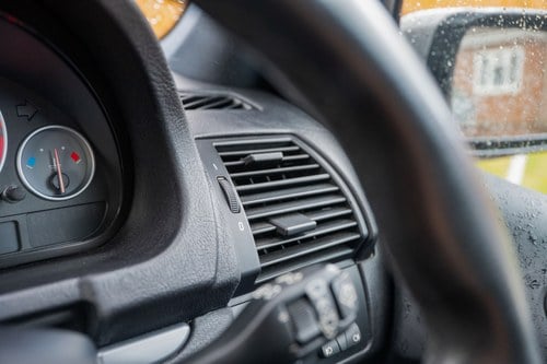 2004 BMW E53 X5 4.8iS Te koop (foto 64 van 190)