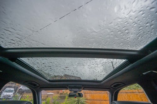 2004 BMW E53 X5 4.8iS Te koop (foto 85 van 190)