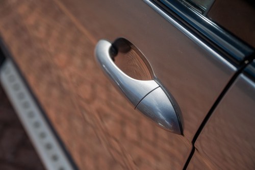 2004 BMW E53 X5 4.8iS Te koop (foto 114 van 190)