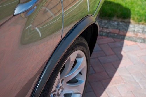 2004 BMW E53 X5 4.8iS Te koop (foto 126 van 190)