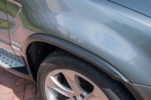 2004 BMW E53 X5 4.8iS Te koop (foto 127 van 190)