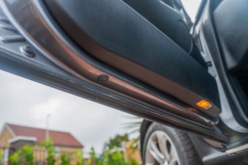 2004 BMW E53 X5 4.8iS Te koop (foto 99 van 190)