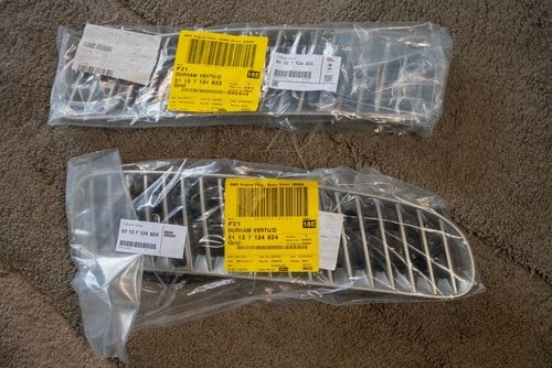 2004 BMW E53 X5 4.8iS Te koop (foto 152 van 190)