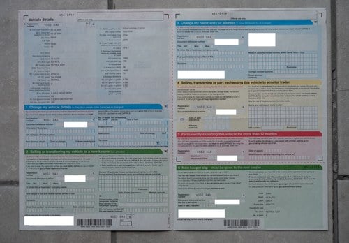 2004 BMW E53 X5 4.8iS Te koop (foto 177 van 190)