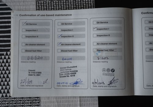 2004 BMW E53 X5 4.8iS Te koop (foto 190 van 190)