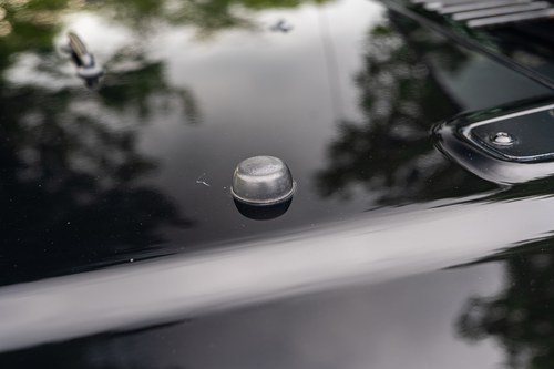 2005 Jeep Wrangler Sahara PLUS (TJ) 4.0L Limited Edition - EX JAPAN zum Verkauf (Bild 66 von 127)