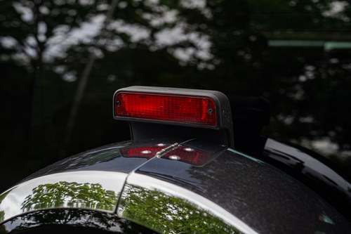 2005 Jeep Wrangler Sahara PLUS (TJ) 4.0L Limited Edition - EX JAPAN zum Verkauf (Bild 99 von 127)