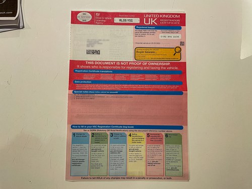 2005 Jeep Wrangler Sahara PLUS (TJ) 4.0L Limited Edition - EX JAPAN zum Verkauf (Bild 126 von 127)