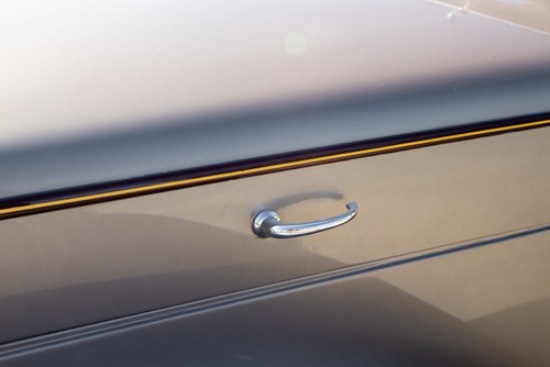 1954 Bentley R Type à vendre (picture 117 of 171)