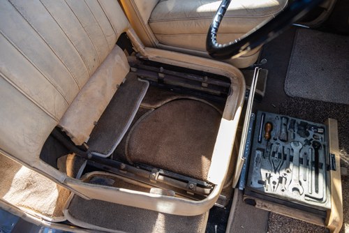 1954 Bentley R Type à vendre (picture 76 of 171)