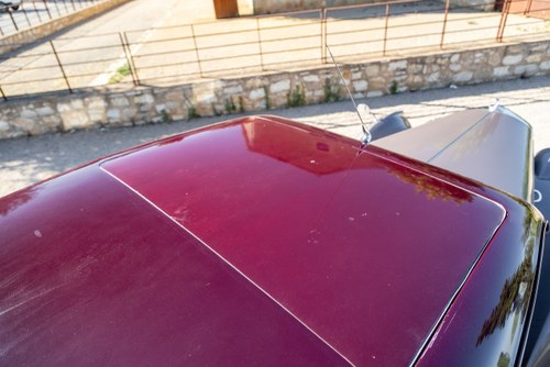 1954 Bentley R Type à vendre (picture 93 of 171)