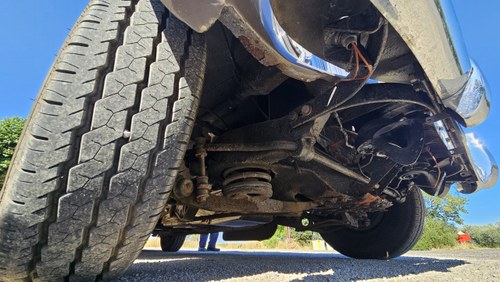 1954 Bentley R Type à vendre (picture 145 of 171)