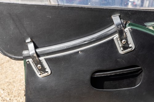 1959 Triumph TR3A Te koop (foto 68 van 308)