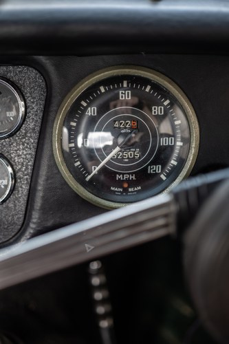 1959 Triumph TR3A Te koop (foto 76 van 308)
