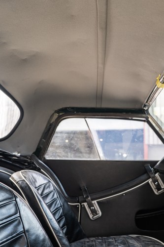 1959 Triumph TR3A Te koop (foto 89 van 308)