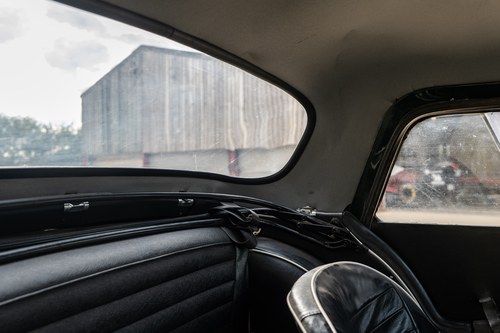 1959 Triumph TR3A Te koop (foto 93 van 308)