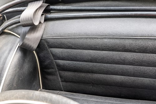 1959 Triumph TR3A Te koop (foto 98 van 308)