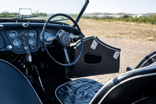 1959 Triumph TR3A Te koop (foto 131 van 308)