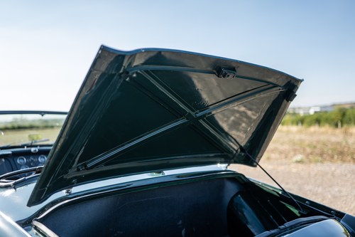 1959 Triumph TR3A Te koop (foto 143 van 308)