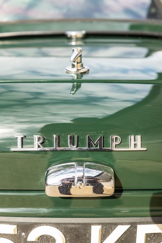 1959 Triumph TR3A Te koop (foto 179 van 308)
