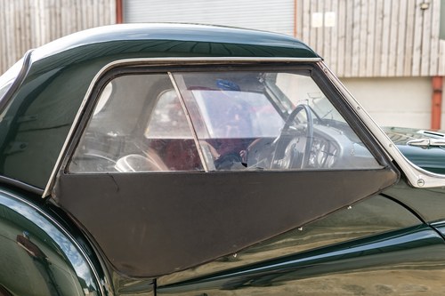 1959 Triumph TR3A Te koop (foto 183 van 308)