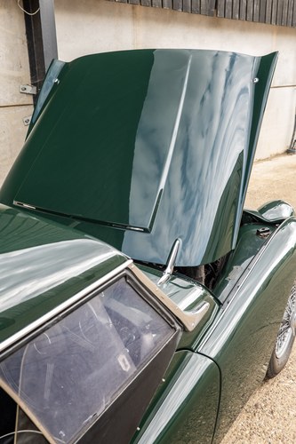 1959 Triumph TR3A Te koop (foto 186 van 308)