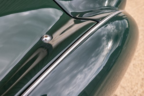 1959 Triumph TR3A Te koop (foto 191 van 308)