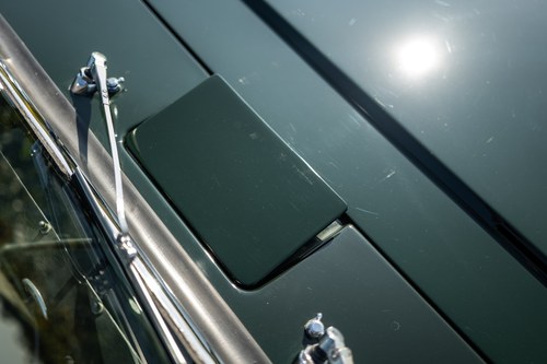 1959 Triumph TR3A Te koop (foto 194 van 308)