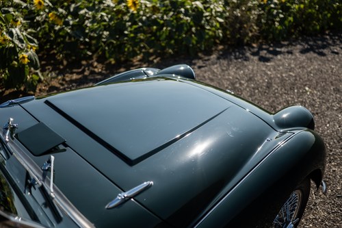 1959 Triumph TR3A Te koop (foto 195 van 308)