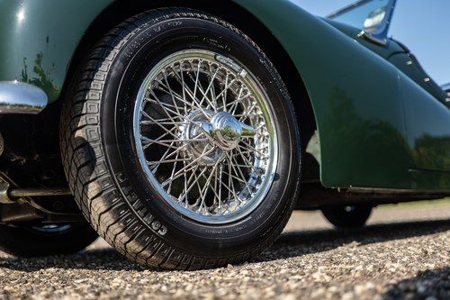 1959 Triumph TR3A Te koop (foto 202 van 308)