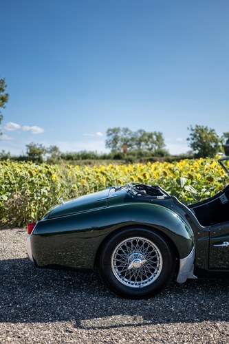 1959 Triumph TR3A Te koop (foto 205 van 308)