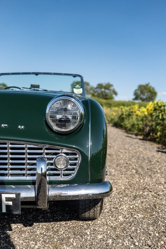 1959 Triumph TR3A Te koop (foto 208 van 308)