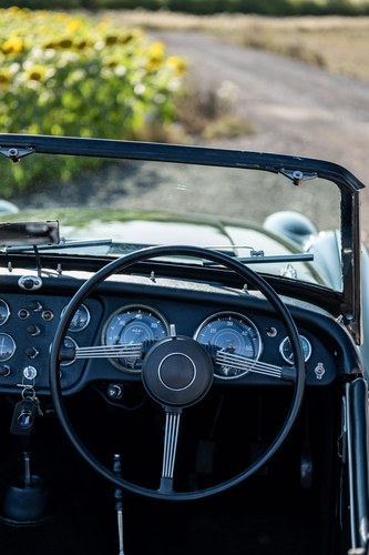 1959 Triumph TR3A Te koop (foto 212 van 308)
