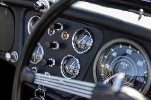 1959 Triumph TR3A Te koop (foto 213 van 308)