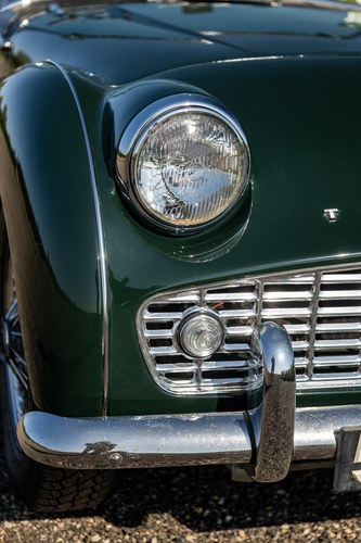 1959 Triumph TR3A Te koop (foto 214 van 308)
