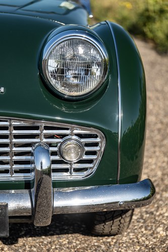 1959 Triumph TR3A Te koop (foto 215 van 308)