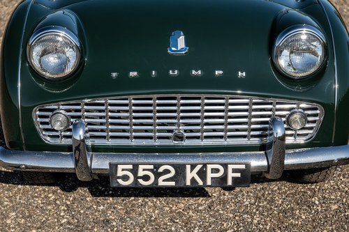 1959 Triumph TR3A Te koop (foto 216 van 308)