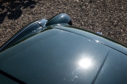 1959 Triumph TR3A Te koop (foto 219 van 308)