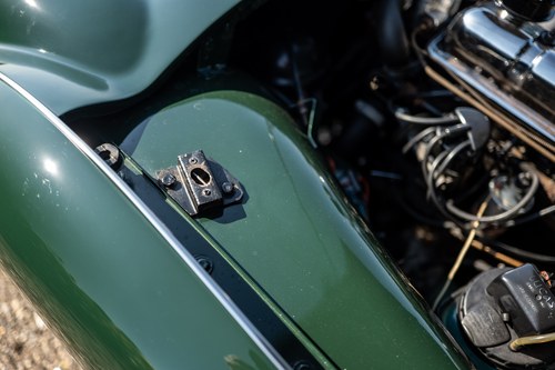 1959 Triumph TR3A Te koop (foto 227 van 308)