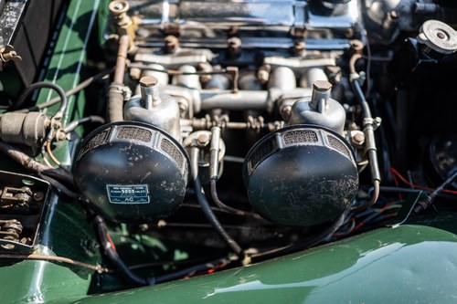 1959 Triumph TR3A Te koop (foto 230 van 308)