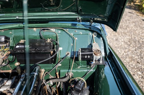 1959 Triumph TR3A Te koop (foto 246 van 308)