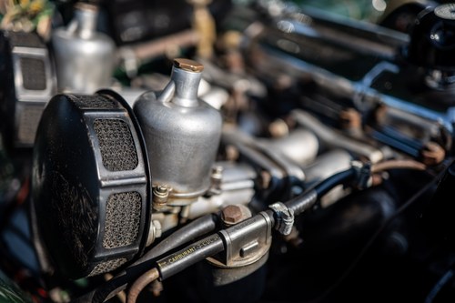 1959 Triumph TR3A Te koop (foto 247 van 308)