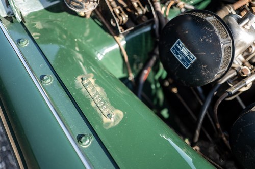 1959 Triumph TR3A Te koop (foto 250 van 308)