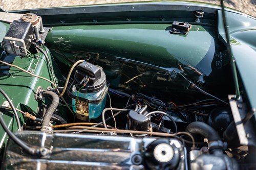 1959 Triumph TR3A Te koop (foto 252 van 308)
