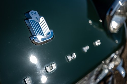 1959 Triumph TR3A Te koop (foto 256 van 308)