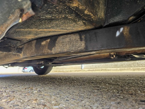 1959 Triumph TR3A Te koop (foto 262 van 308)