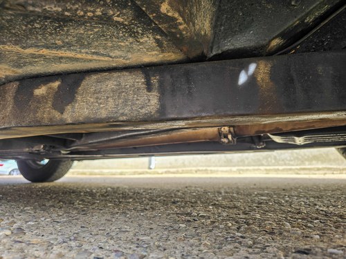 1959 Triumph TR3A Te koop (foto 264 van 308)