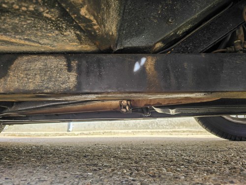 1959 Triumph TR3A Te koop (foto 265 van 308)