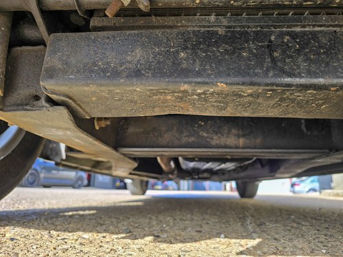 1959 Triumph TR3A Te koop (foto 269 van 308)