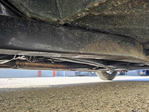 1959 Triumph TR3A Te koop (foto 270 van 308)